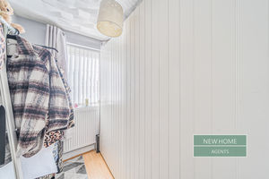 Photo 20- click for photo gallery